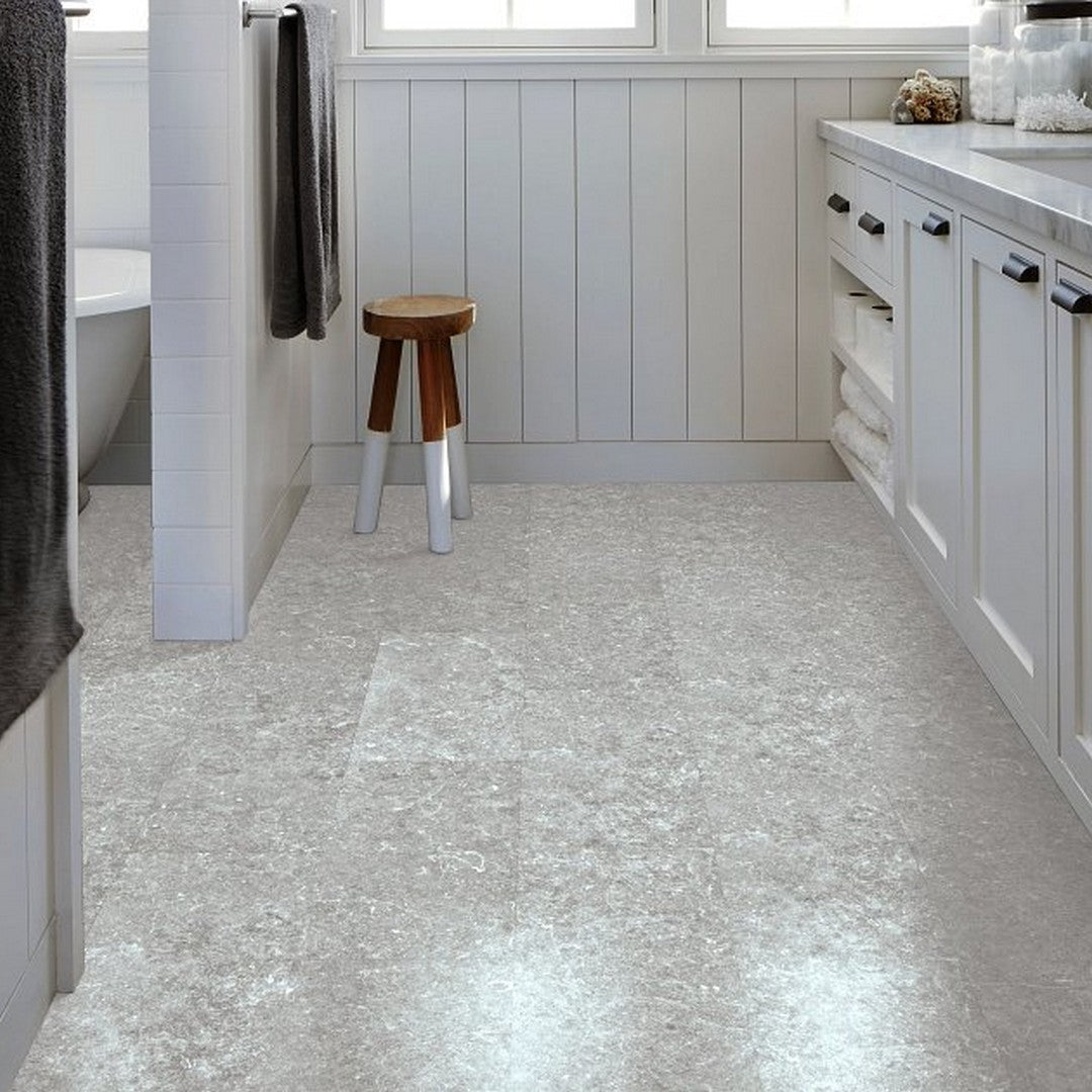 Shaw-Apex-12-x-24-Micro-Bevel-Luxury-Vinyl-Plank-20-mil-Iron