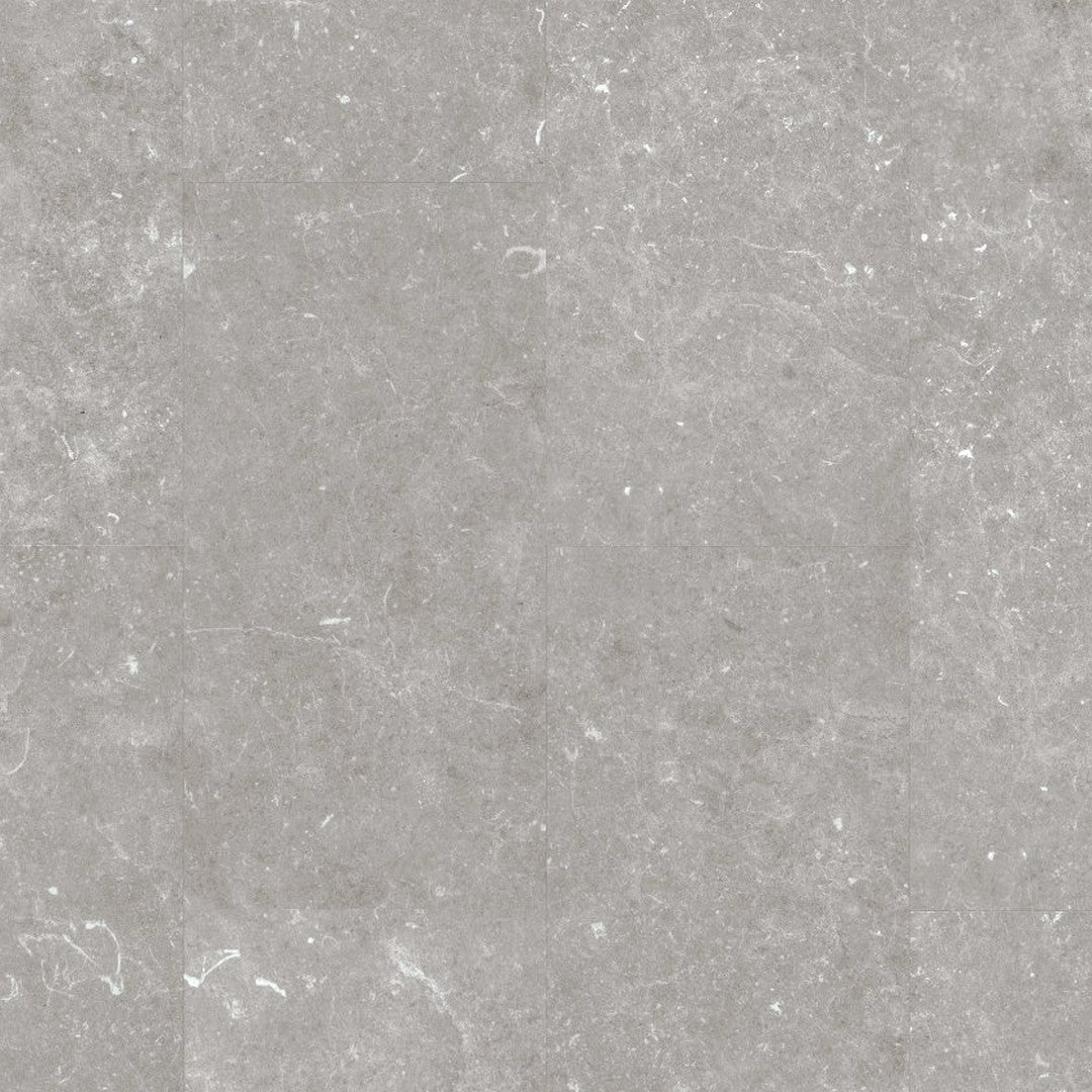 Shaw Apex 12" x 24" Micro Bevel Luxury Vinyl Plank 20 mil
