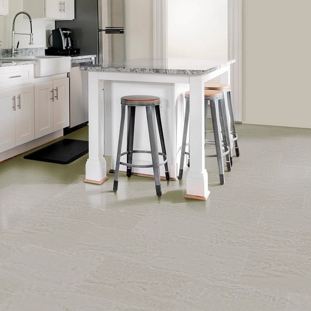 Shaw-Apex-12-x-24-Micro-Bevel-Luxury-Vinyl-Plank-20-mil-Fog