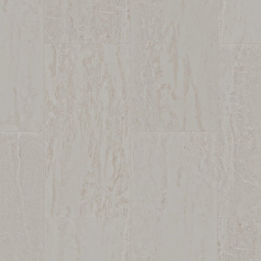 Shaw Apex 12" x 24" Micro Bevel Luxury Vinyl Plank 20 mil