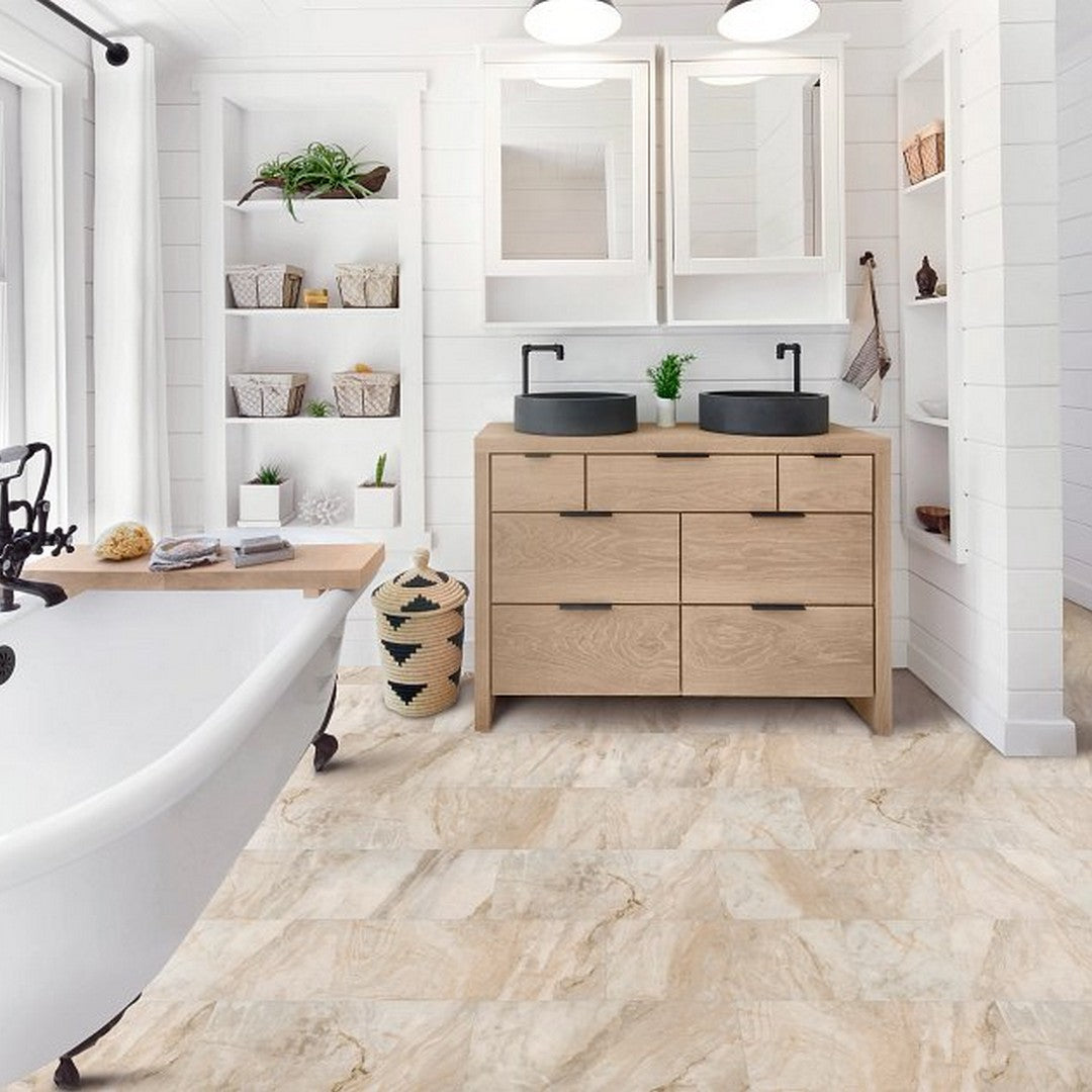 Shaw-Apex-12-x-24-Micro-Bevel-Luxury-Vinyl-Plank-20-mil-Canyon
