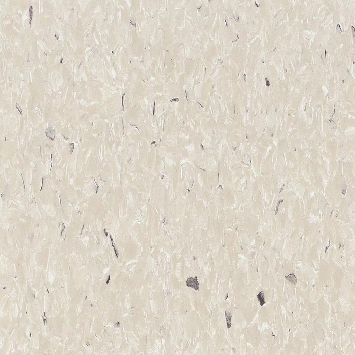 Tarkett - Tuile VCT II Palm 12