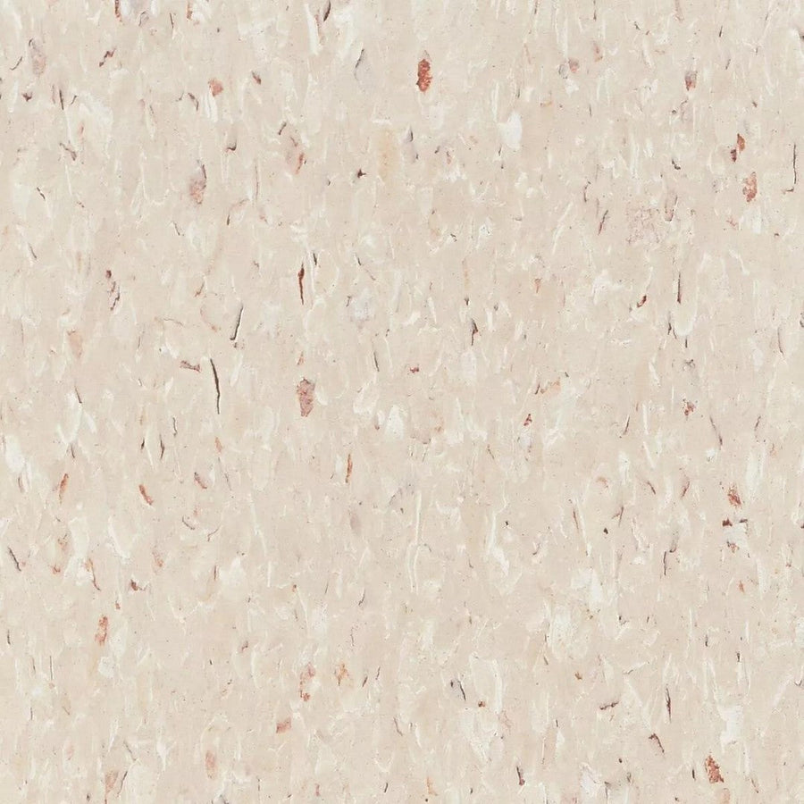 Tarkett - Tuile VCT II Palm 12