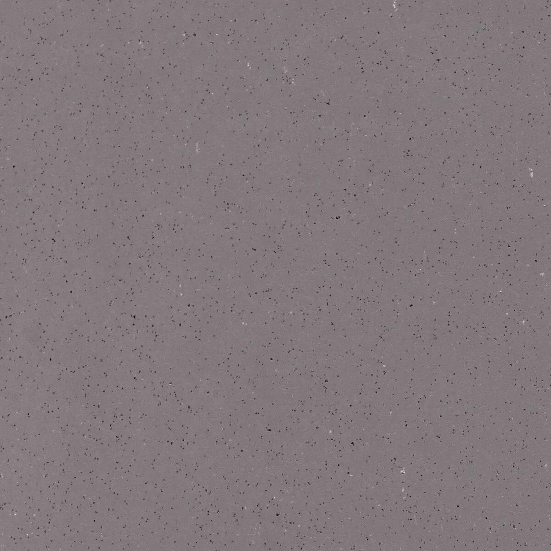 Tarkett Premium VCT Quartz 12