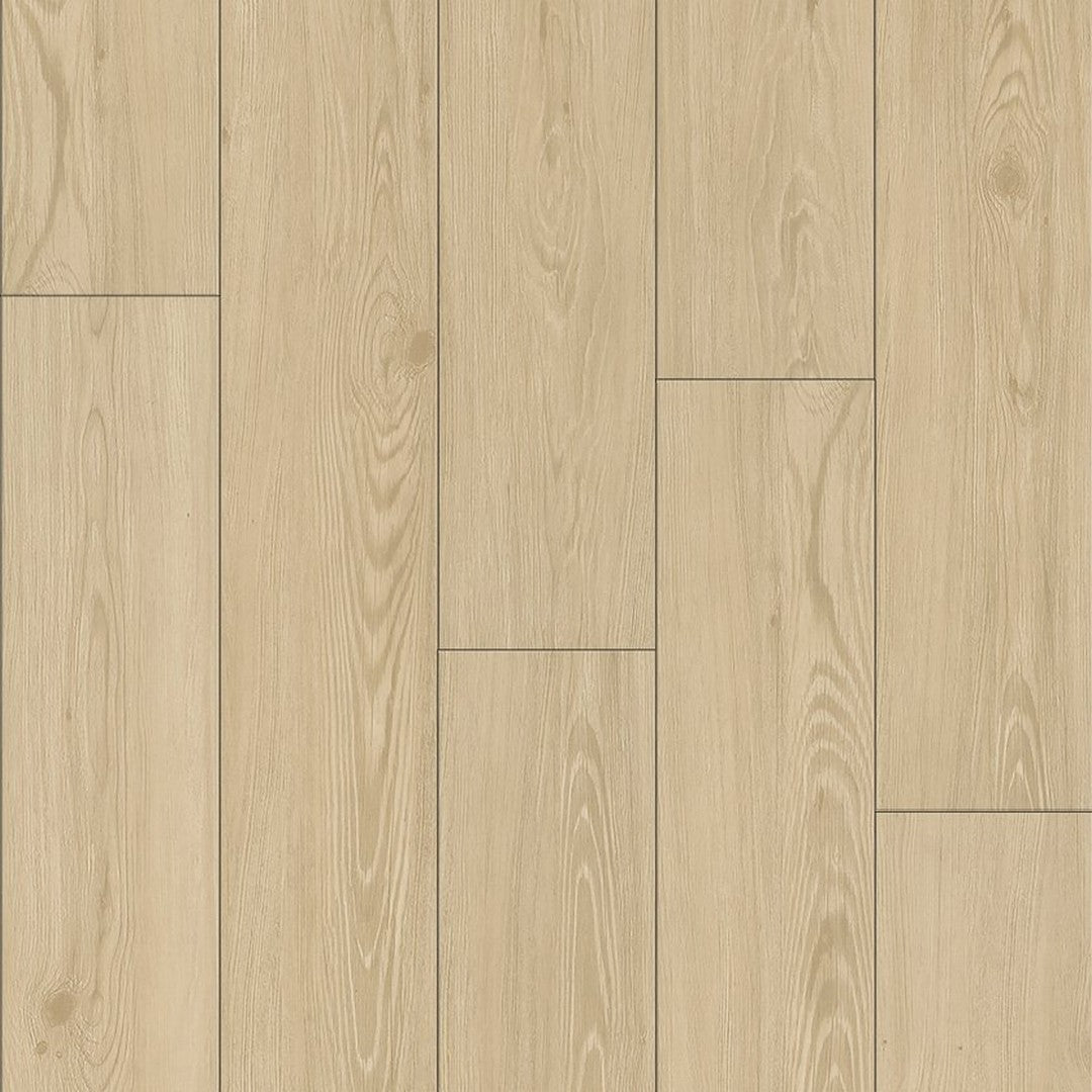 Shaw Pathways 7" x 48" Square LVT Luxury Vinyl Tile 6 mil