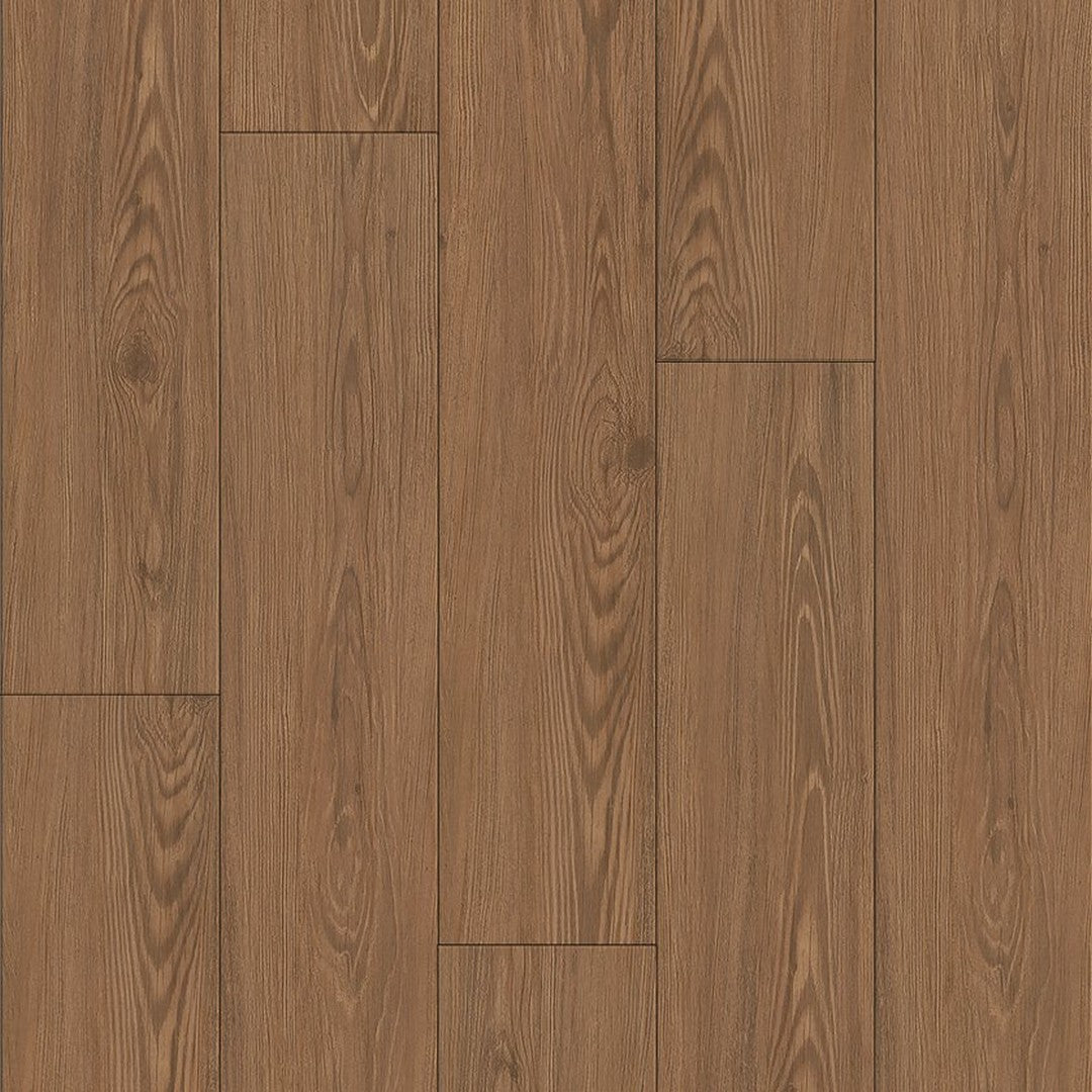 Shaw Pathways 7" x 48" Square LVT Luxury Vinyl Tile 12 mil