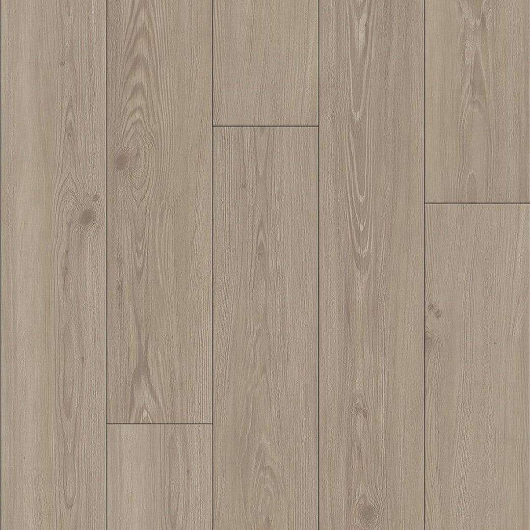 Shaw Pathways 7" x 48" Square LVT Luxury Vinyl Tile 12 mil