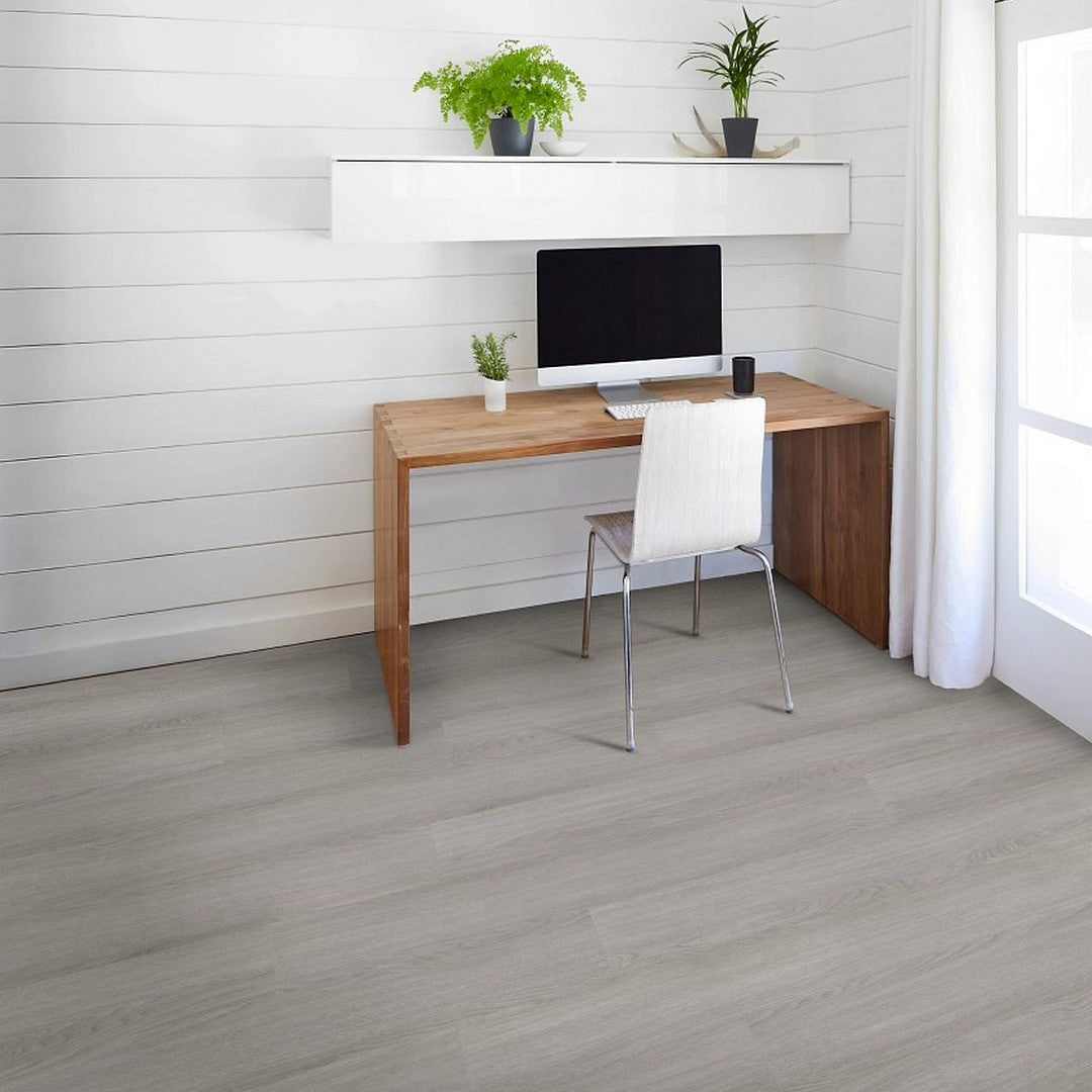 Shaw-Pathways-7-x-48-Square-LVT-Luxury-Vinyl-Tile-12-mil-Storm