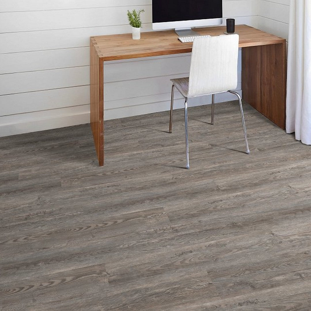 Shaw-Pathways-7-x-48-Square-LVT-Luxury-Vinyl-Tile-12-mil-Slate
