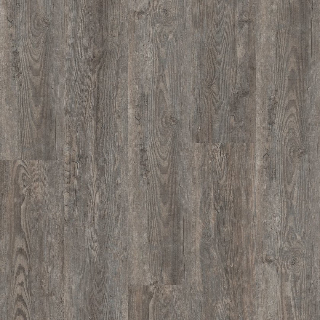 Shaw Pathways 7" x 48" Square LVT Luxury Vinyl Tile 12 mil
