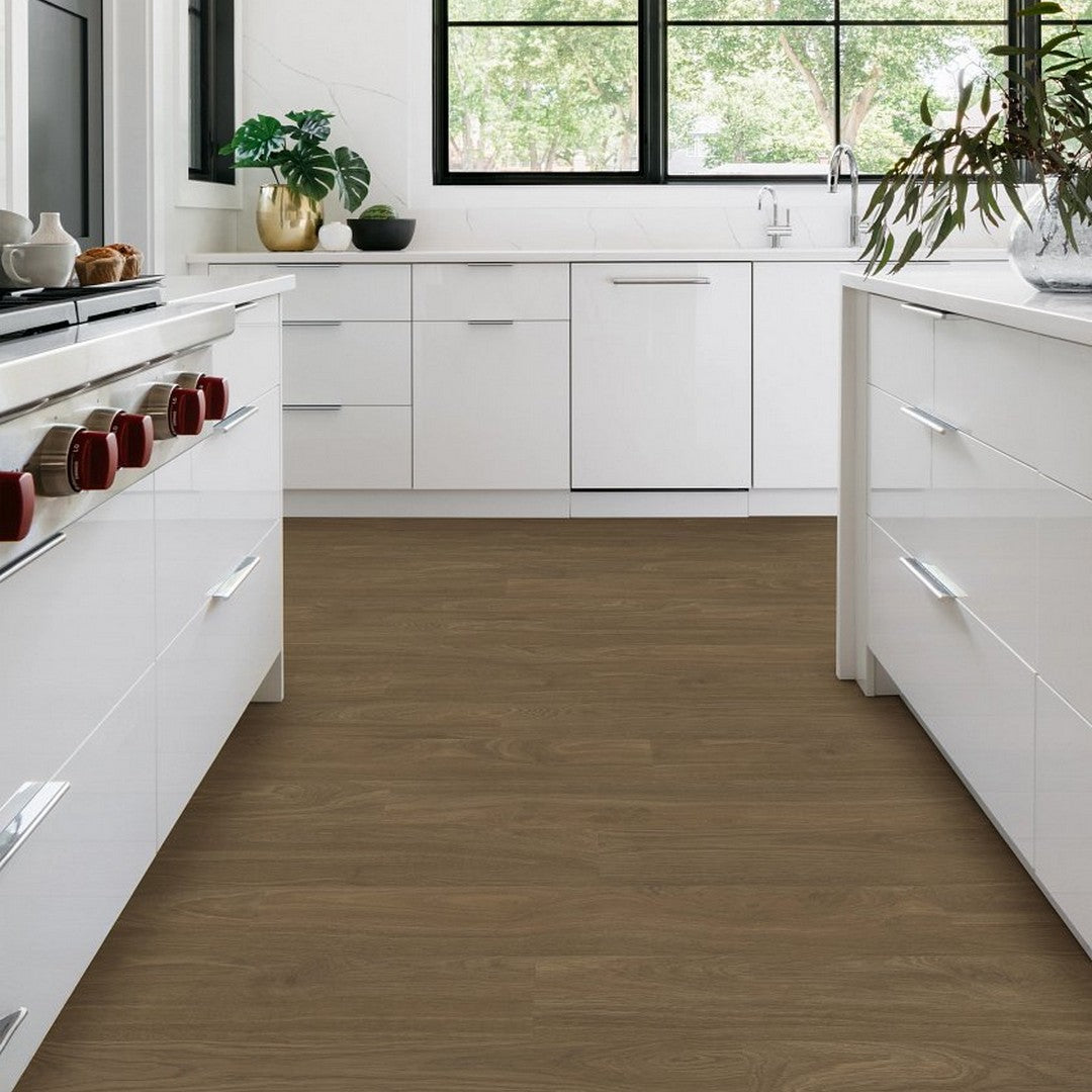 Shaw-Pathways-7-x-48-Square-LVT-Luxury-Vinyl-Tile-12-mil-Ember