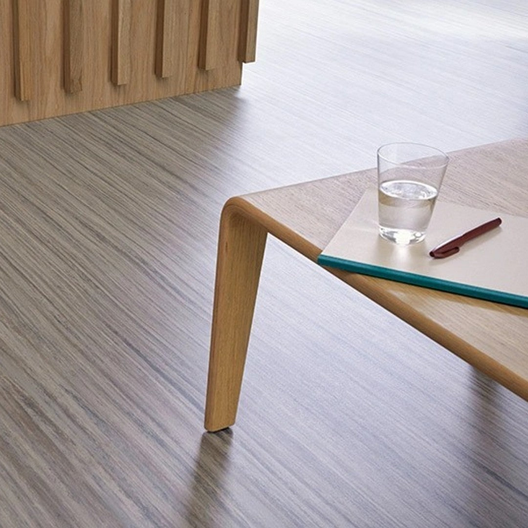 Forbo-Marmoleum-Striato-6.5-x-105-Smooth-Vinyl-Sheet-Trace-Of-Nature