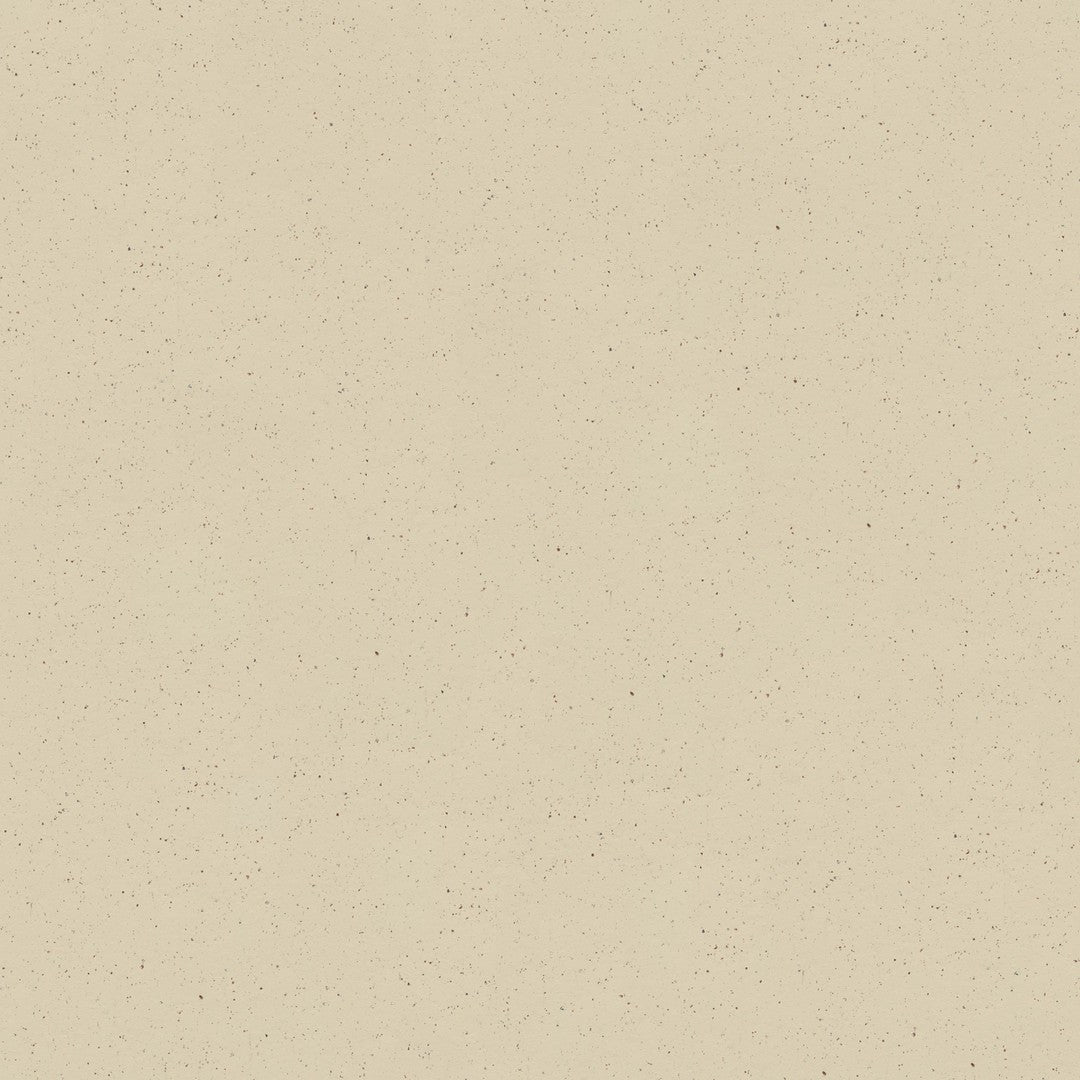 Forbo Marmoleum Cocoa 6.5' x 105' Smooth Vinyl Sheet