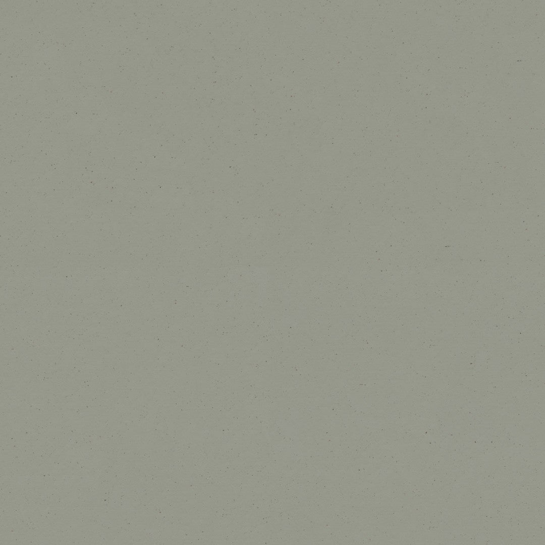 Forbo Marmoleum Cocoa 6.5' x 105' Smooth Vinyl Sheet