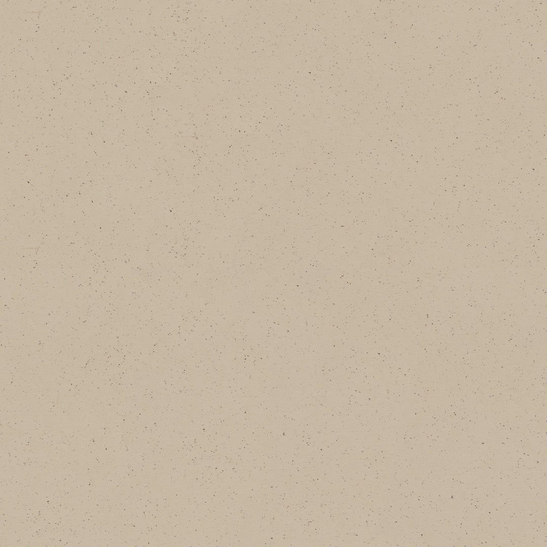 Forbo Marmoleum Cocoa 6.5' x 105' Smooth Vinyl Sheet