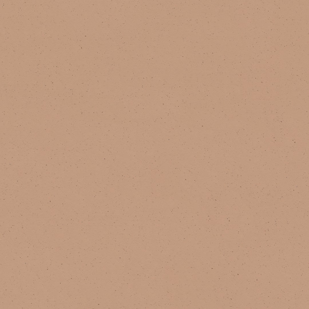 Forbo Marmoleum Cocoa 6.5' x 105' Smooth Vinyl Sheet