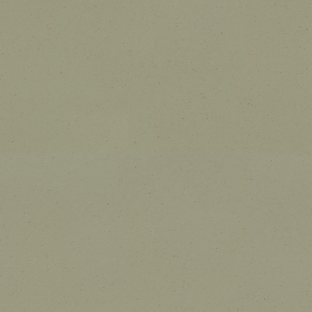 Forbo Marmoleum Cocoa 6.5' x 105' Smooth Vinyl Sheet