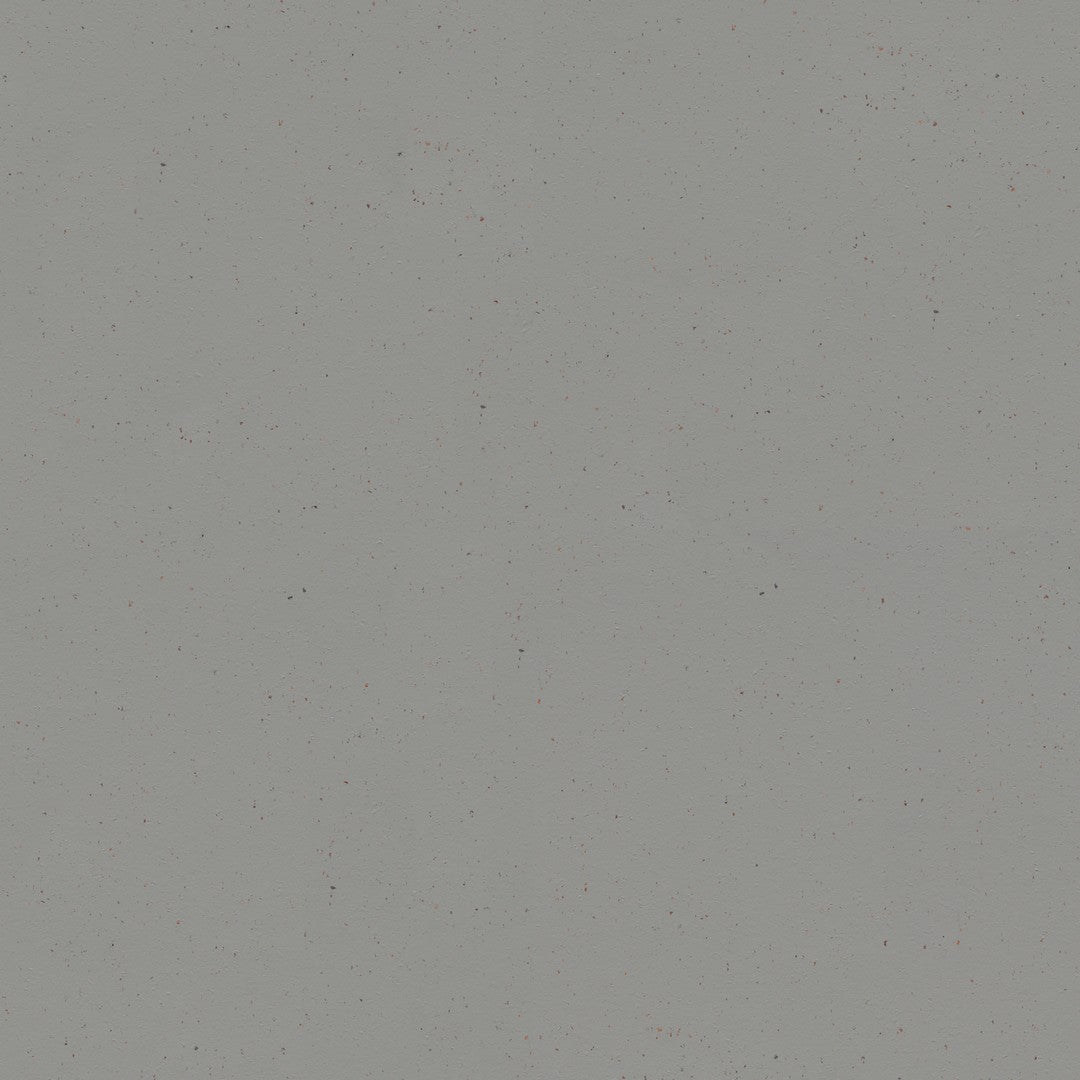 Forbo Marmoleum Cocoa 6.5' x 105' Smooth Vinyl Sheet