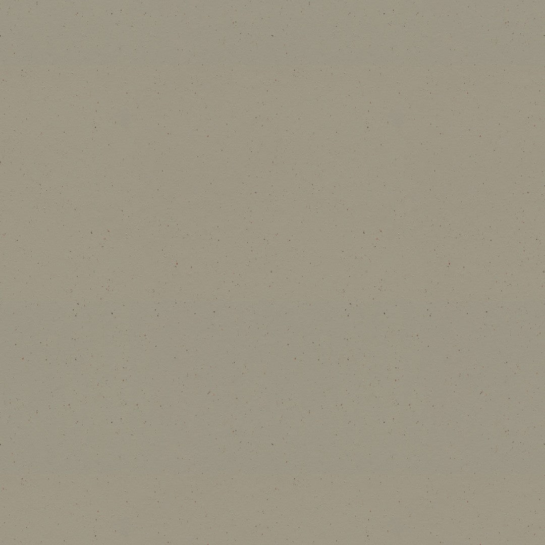 Forbo Marmoleum Cocoa 6.5' x 105' Smooth Vinyl Sheet