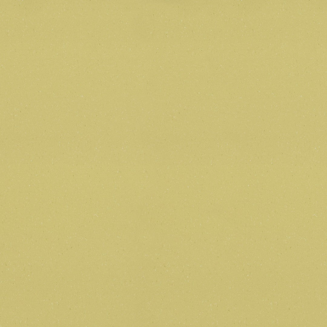 Forbo Marmoleum Piano 6.5' x 105' Smooth Vinyl Sheet