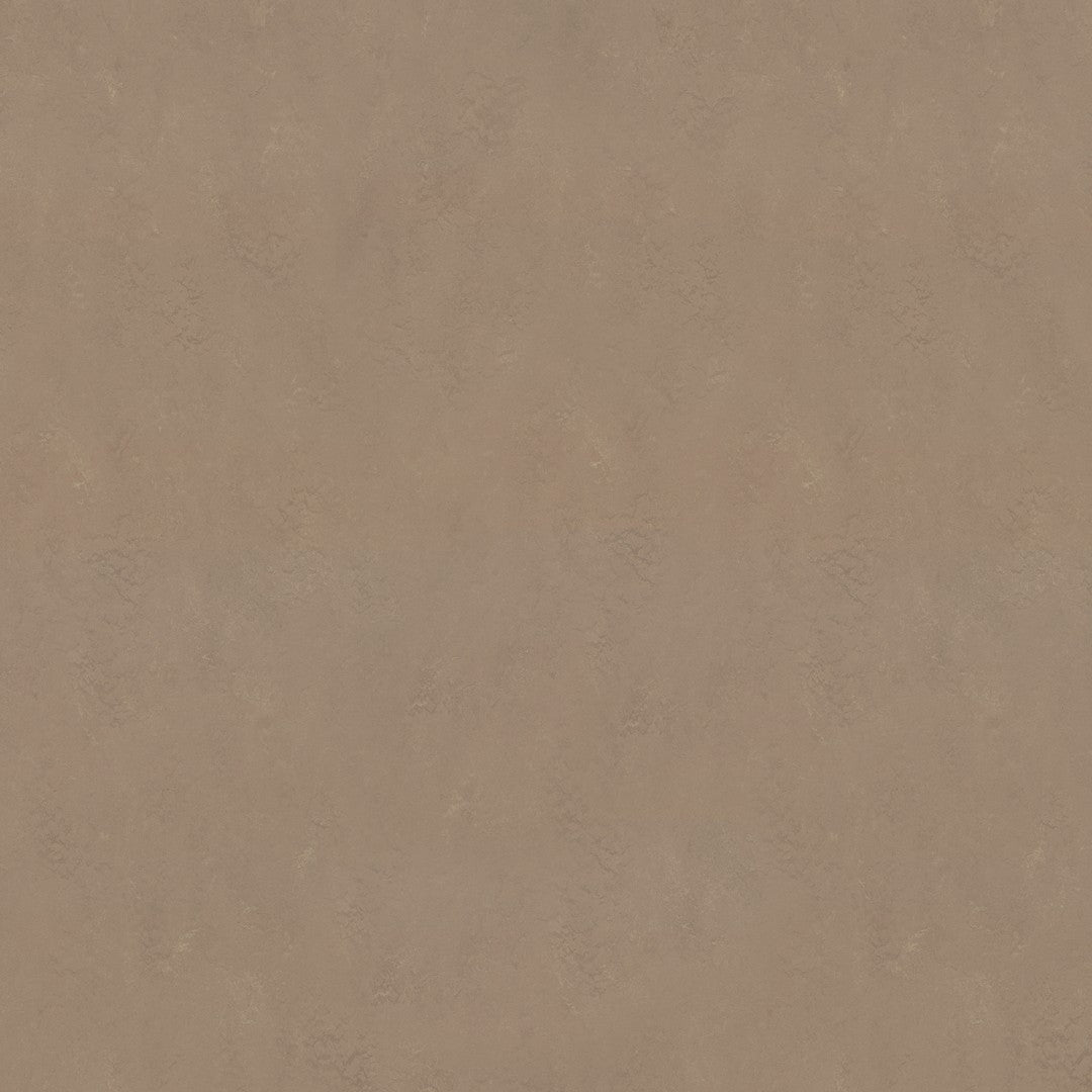 Forbo Marmoleum Concrete 6.5' x 105' Smooth Vinyl Sheet