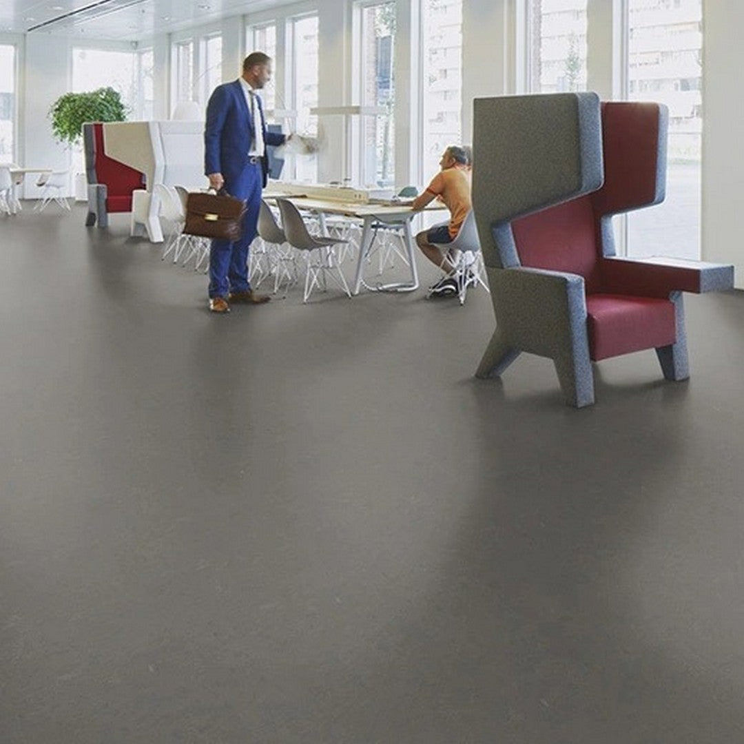 Forbo-Marmoleum-Decibel-6.5-x-105-Smooth-Vinyl-Sheet-Nebula