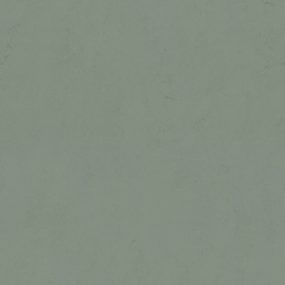 Forbo Marmoleum Concrete 6.5' x 105' Smooth Vinyl Sheet