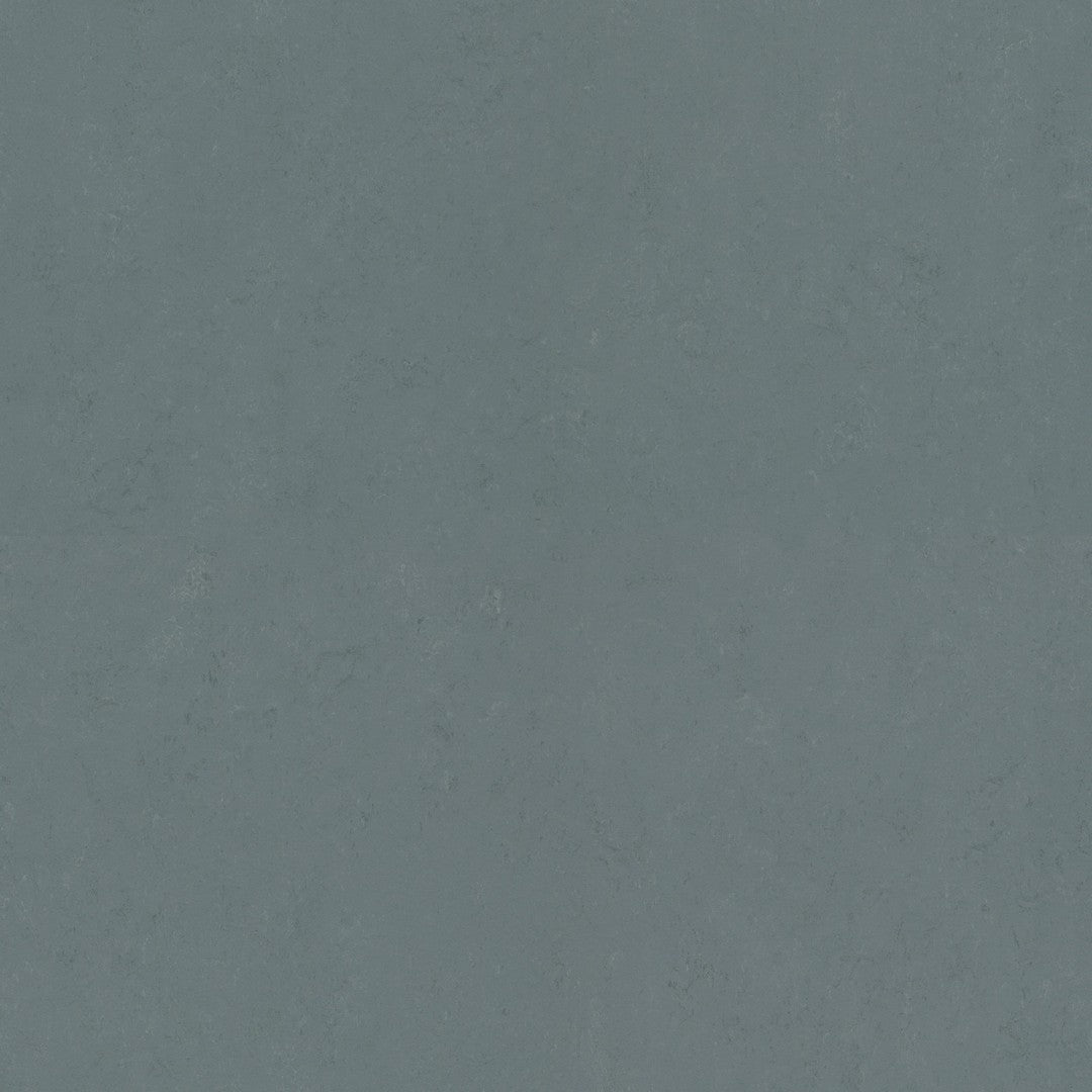 Forbo Marmoleum Concrete 6.5' x 105' Smooth Vinyl Sheet