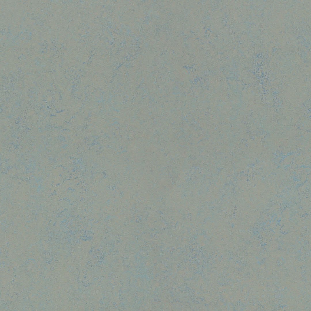 Forbo Marmoleum Concrete Shimmer 6.5' x 105' Smooth Vinyl Sheet