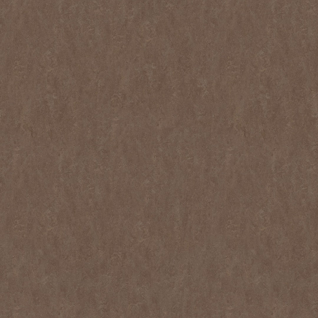 Forbo Marmoleum Fresco 6.5' x 105' Smooth Vinyl Sheet