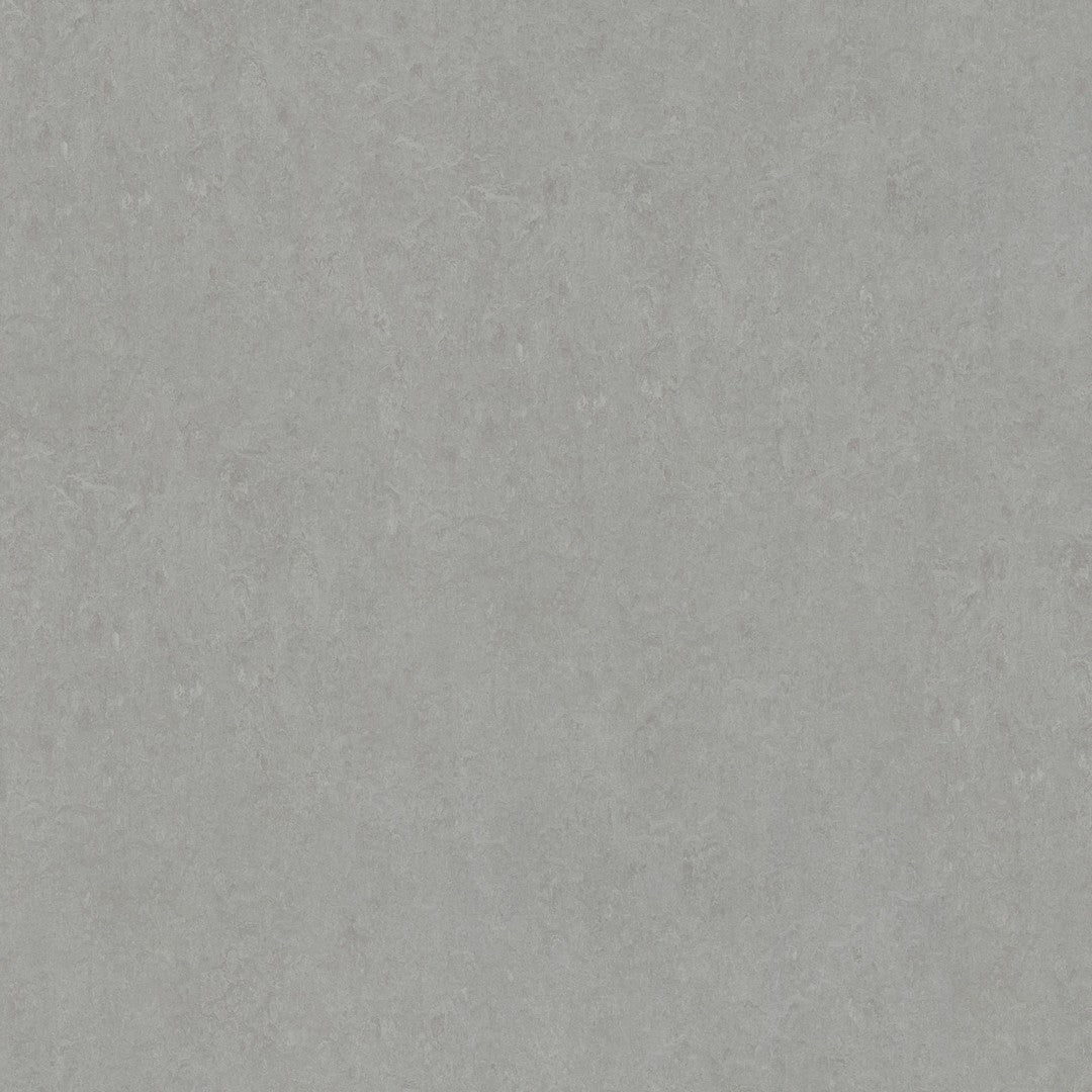 Forbo Marmoleum Fresco 6.5' x 105' Smooth Vinyl Sheet