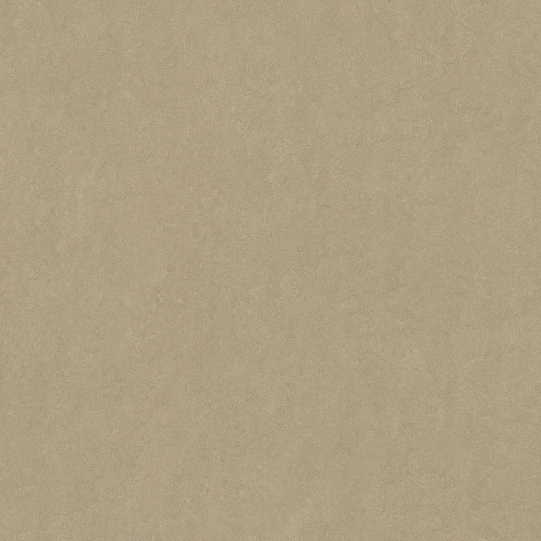 Forbo Marmoleum Fresco 6.5' x 105' Smooth Vinyl Sheet