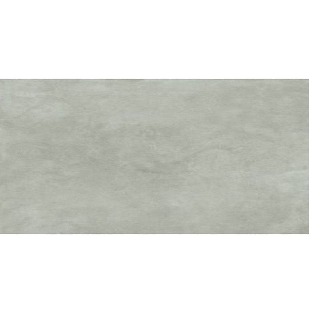 Daltile Kintsugi 24" x 48" Matte Porcelain Floor Tile