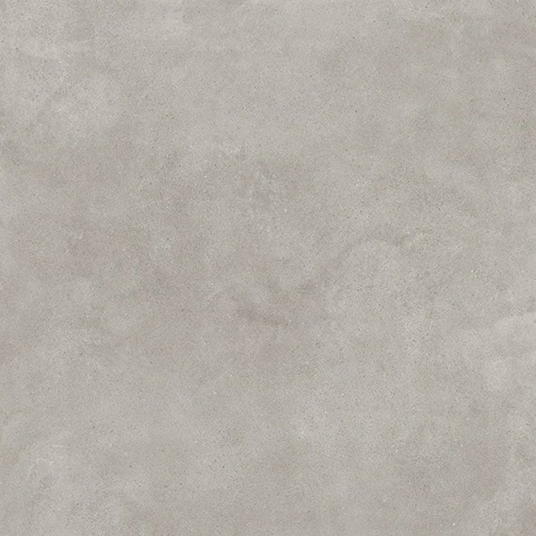 Daltile Kintsugi 36" x 36" Matte Porcelain Floor Tile