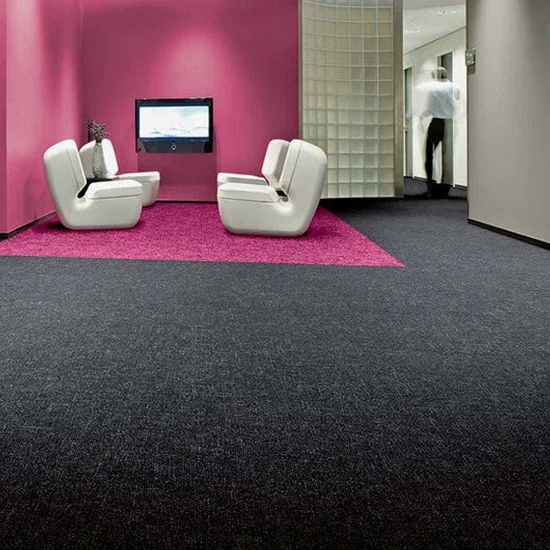 Forbo-Flotex-Metro-Flocked-6.5-x-98.4-Nylon-Carpet-Sheet-Ash