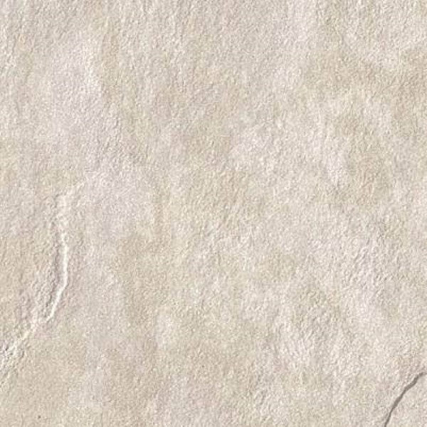 Happy Floors Eternity 12" x 12" Pressed Natural Porcelain Tile