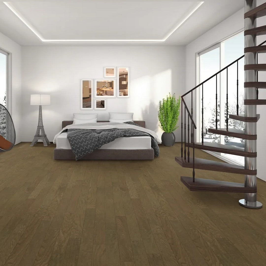 Mullican-Eloquence-4.38-Oak-Engineered-Hardwood-Plank-Coastal-Pebble