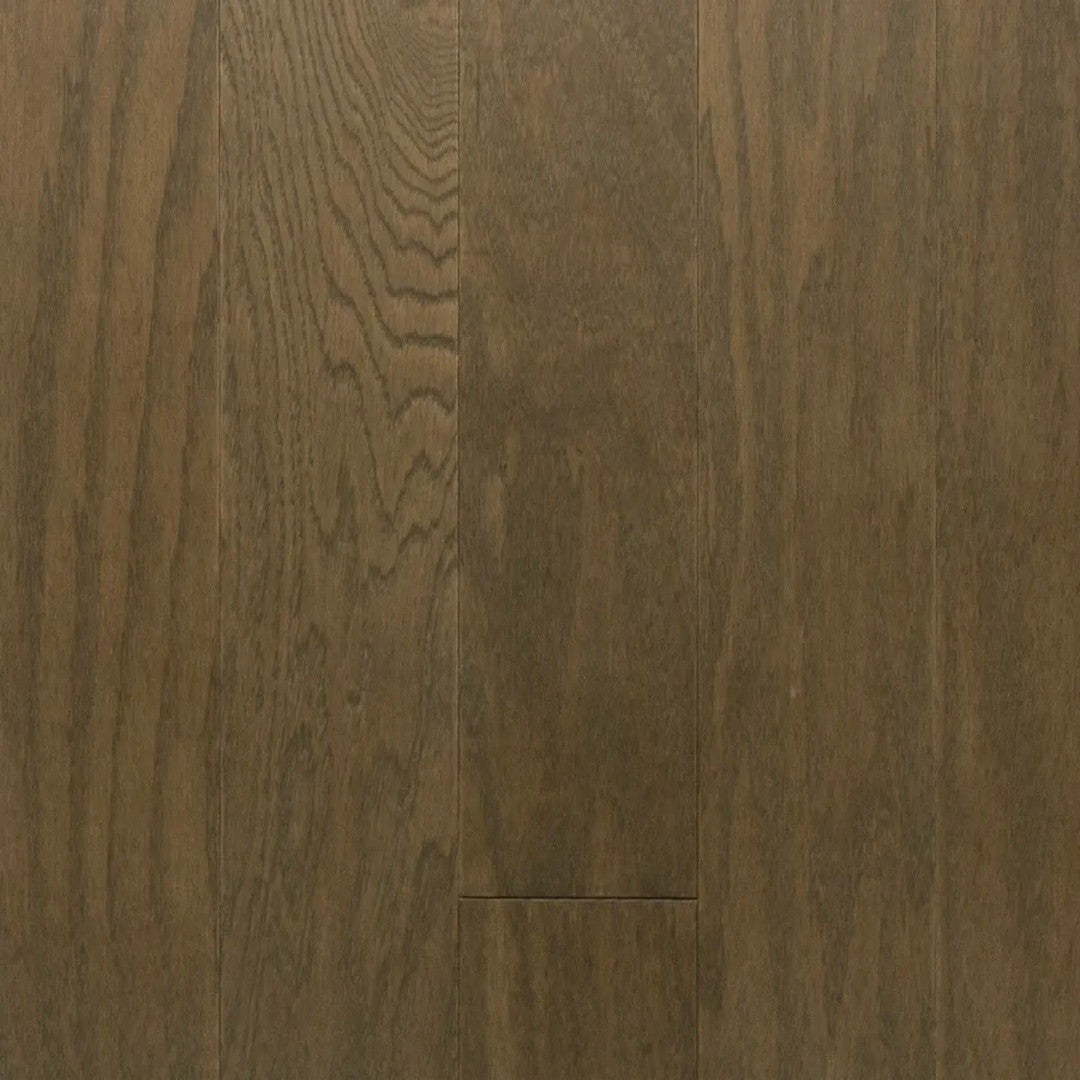 Mullican Eloquence 4.38" Oak Engineered Hardwood Plank