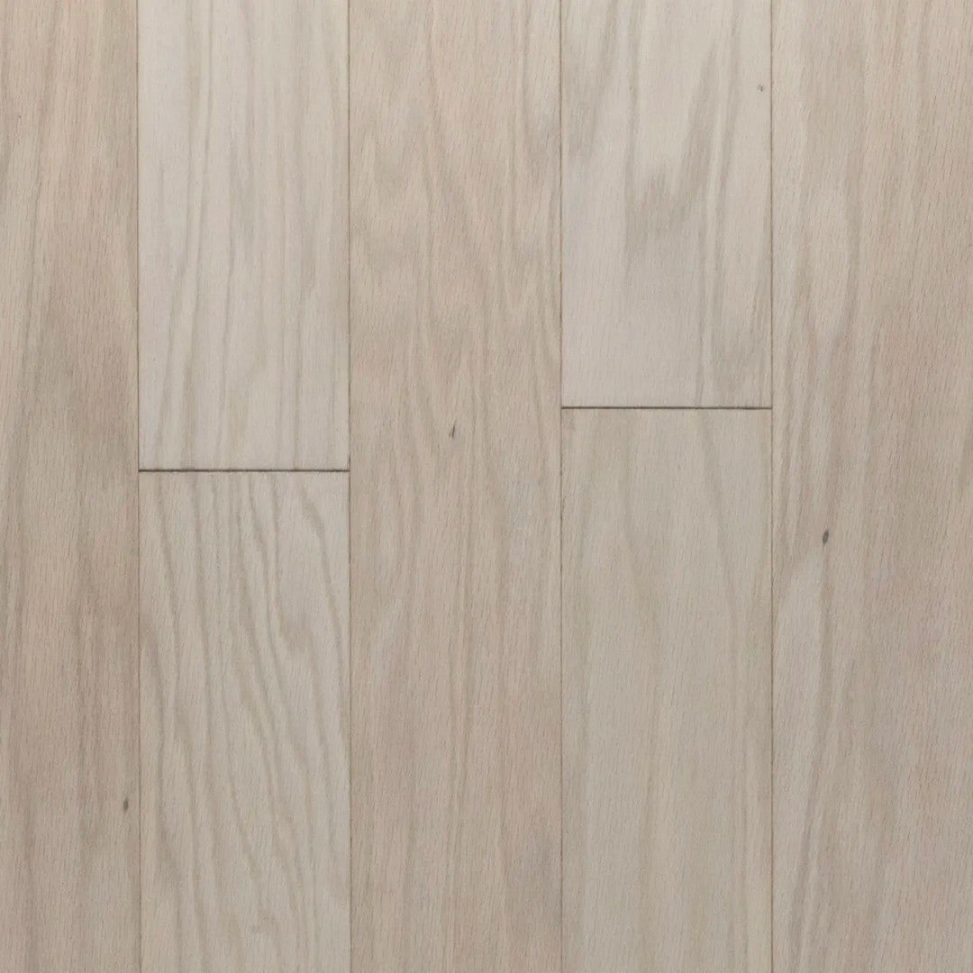 Mullican Eloquence 4.38" Oak Engineered Hardwood Plank