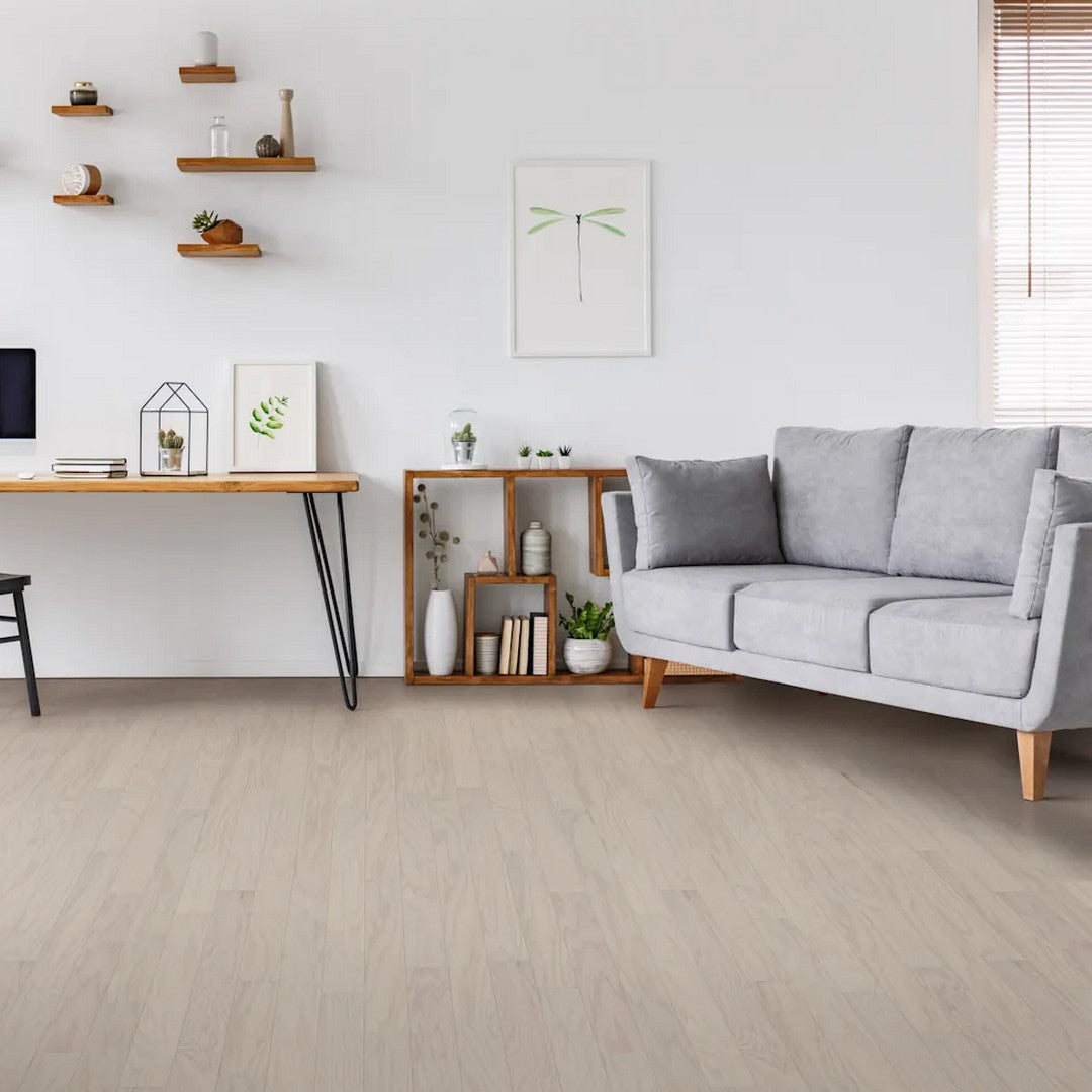 Mullican-Eloquence-4.38-Oak-Engineered-Hardwood-Plank-Cloudveil