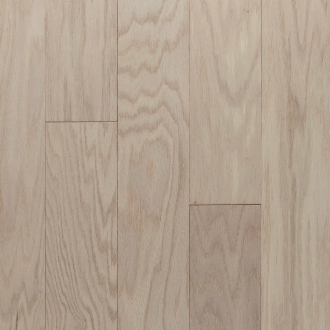 Mullican Eloquence 4.38" Oak Engineered Hardwood Plank