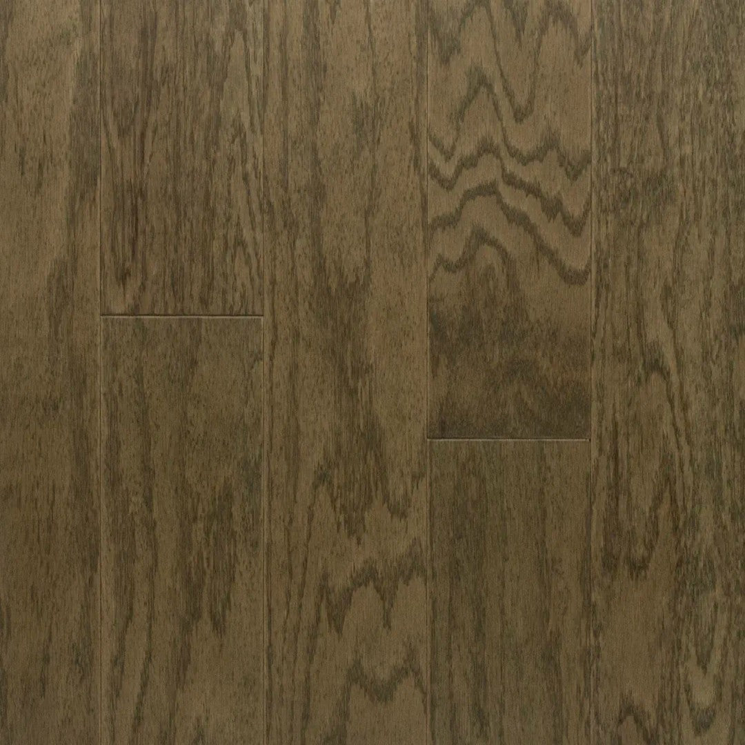 Mullican Eloquence 4.38" Oak Engineered Hardwood Plank