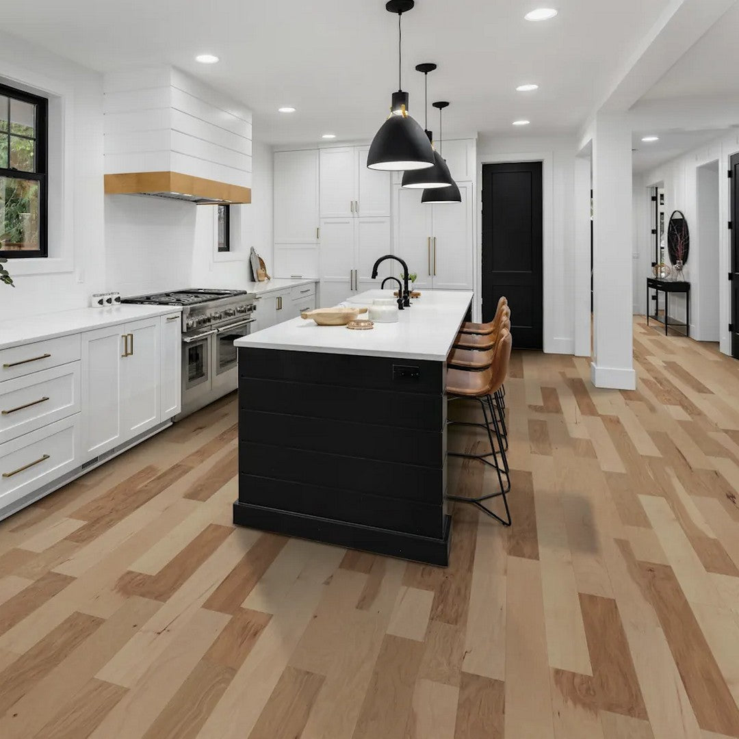 Mullican-Lincolnshire-5-Hand-Sculpted-Hickory-Engineered-Hardwood-Plank-Natural