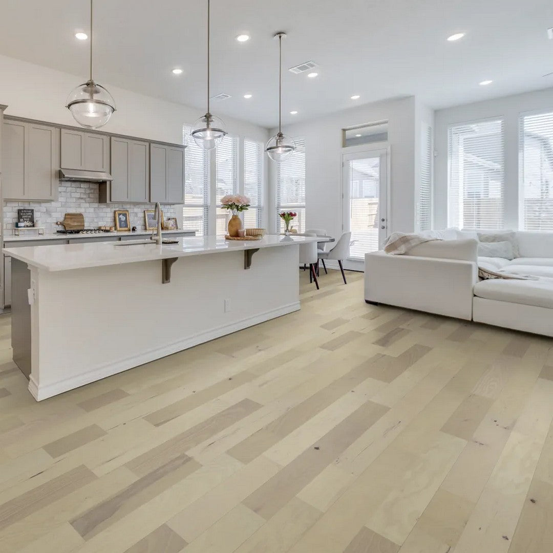 Mullican-Lincolnshire-5-Hand-Sculpted-Hickory-Engineered-Hardwood-Plank-Moonlit-Timber