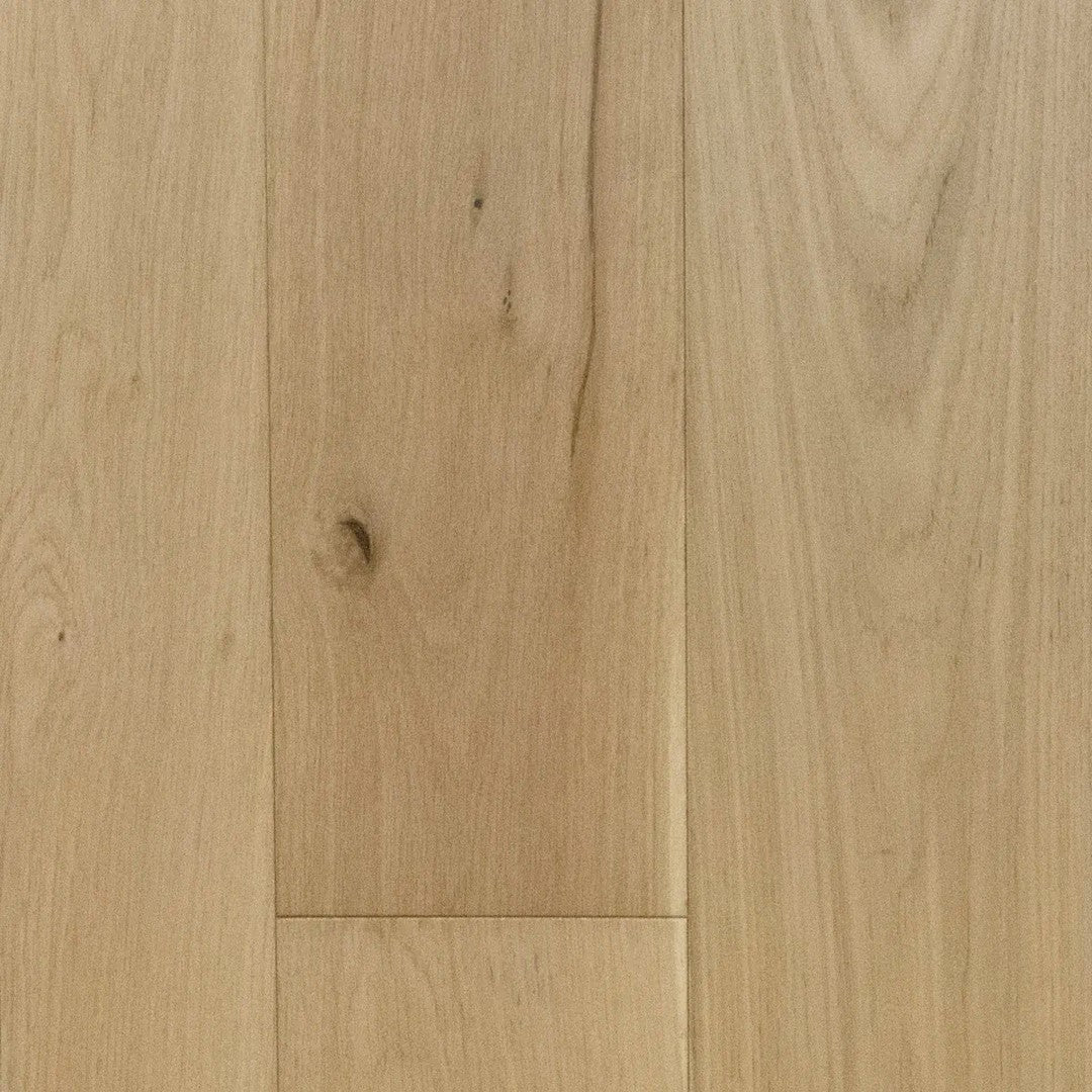 Mullican Belleme 7.5" European White Oak Engineered Hardwood Plank