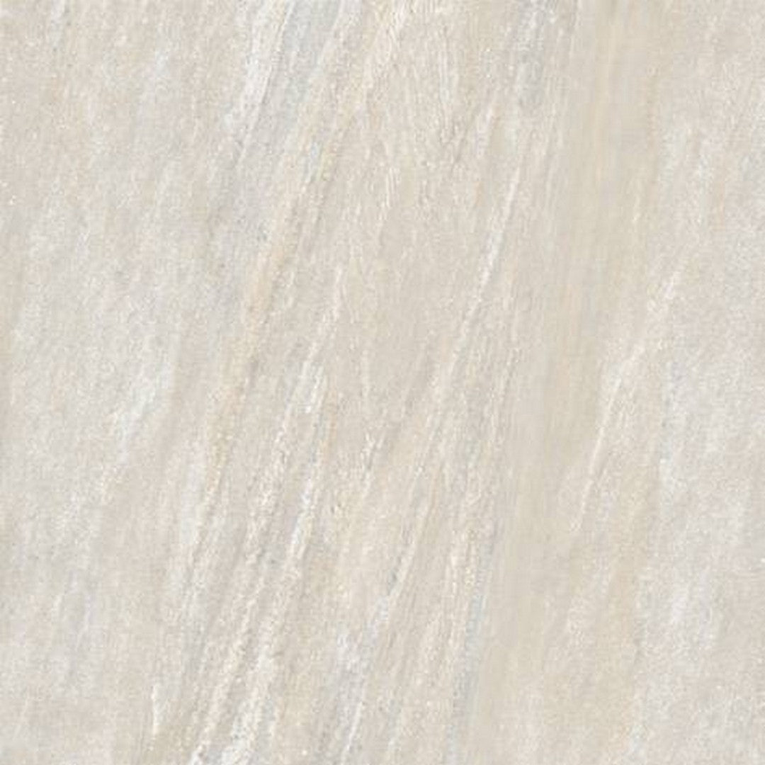 Happy Floors Lefka 24" x 24" Rectified Natural Porcelain Tile