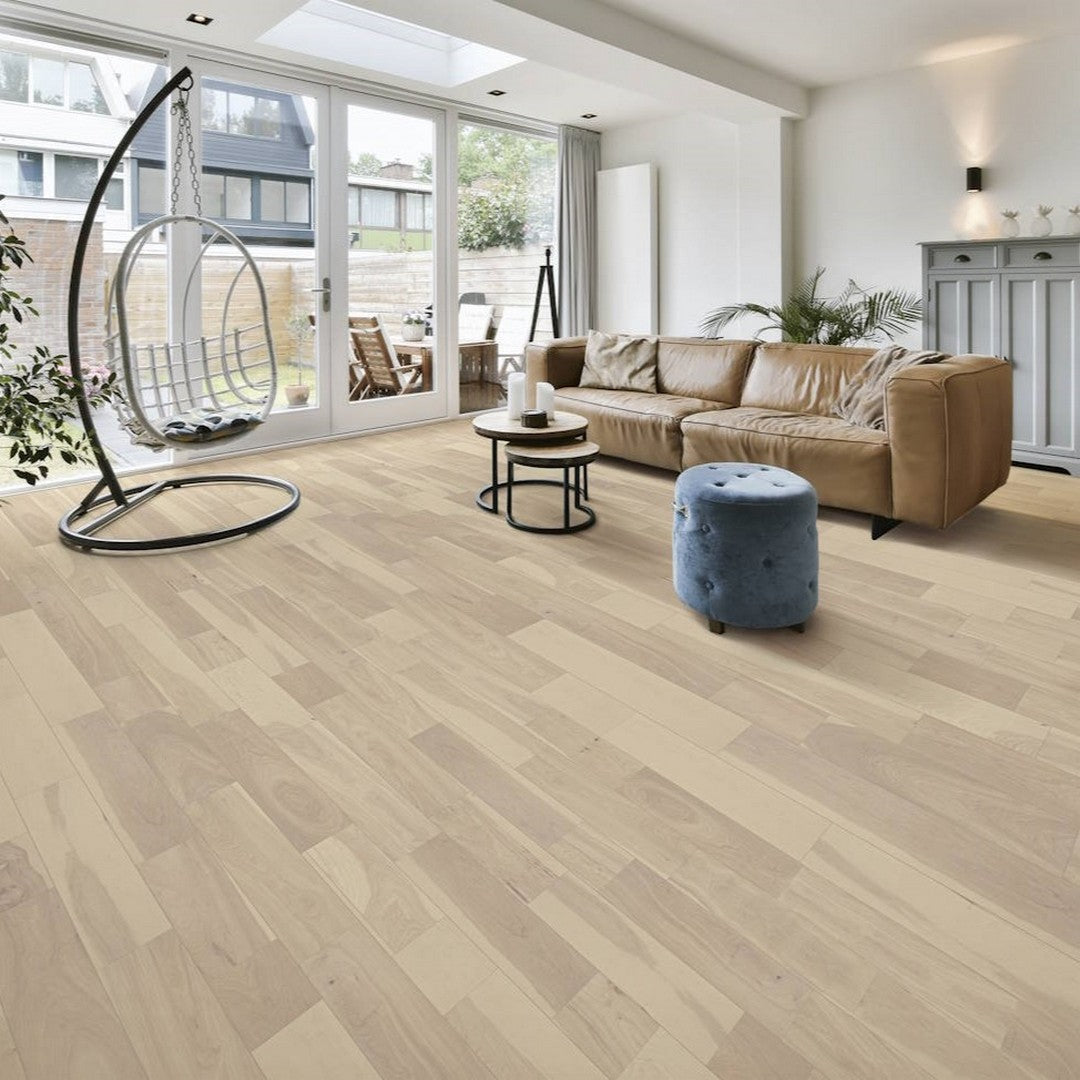 Mullican-Tennessee-Artisan-7.65-Hickory-Engineered-Hardwood-Plank-Whispering-Bluff