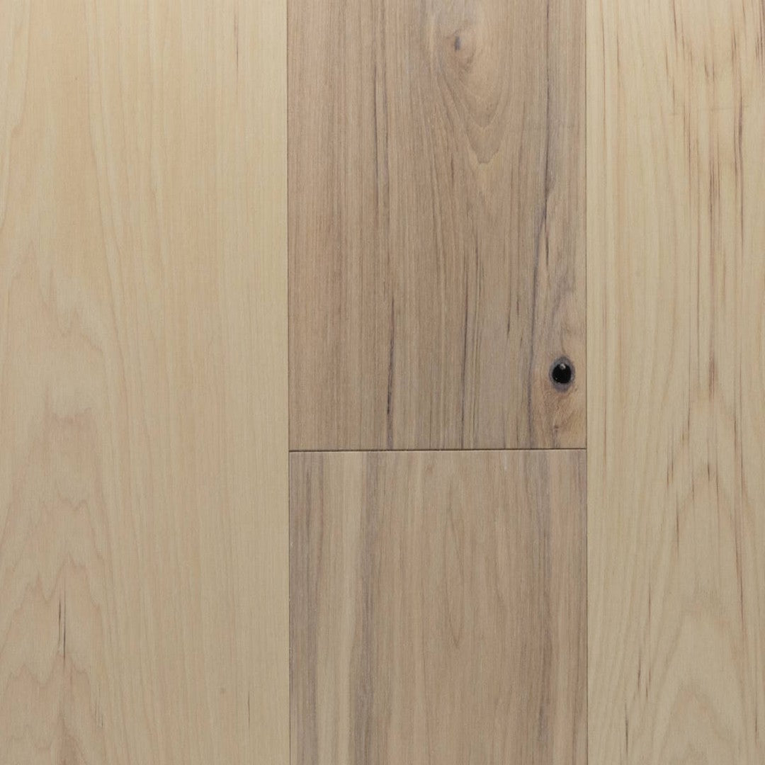 Mullican Tennessee Artisan 7.65" Hickory Engineered Hardwood Plank