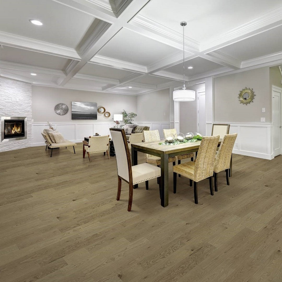 Mullican-Tennessee-Artisan-7.65-White-Oak-Engineered-Hardwood-Plank-Hearthstone