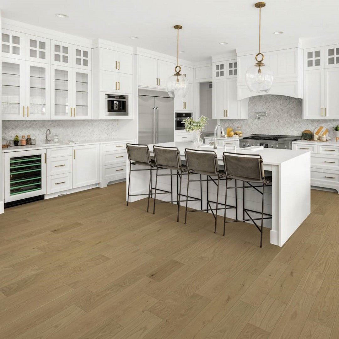 Mullican-Tennessee-Artisan-7.65-White-Oak-Engineered-Hardwood-Plank-Ashcroft